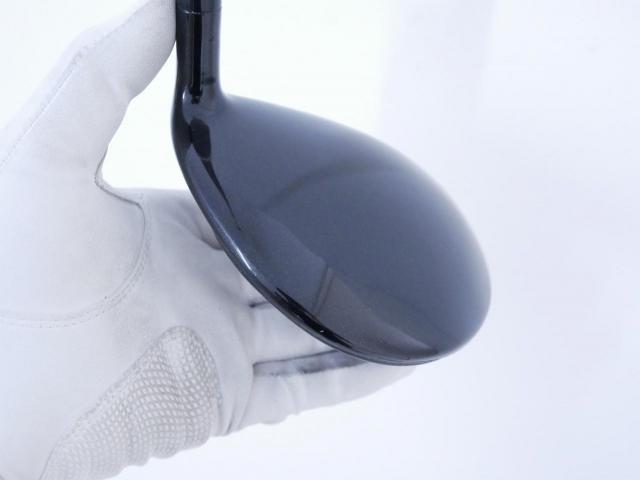 Fairway Wood : Maruman : หัวไม้ 7 Maruman Shuttle i4000ar Loft 21 Flex R