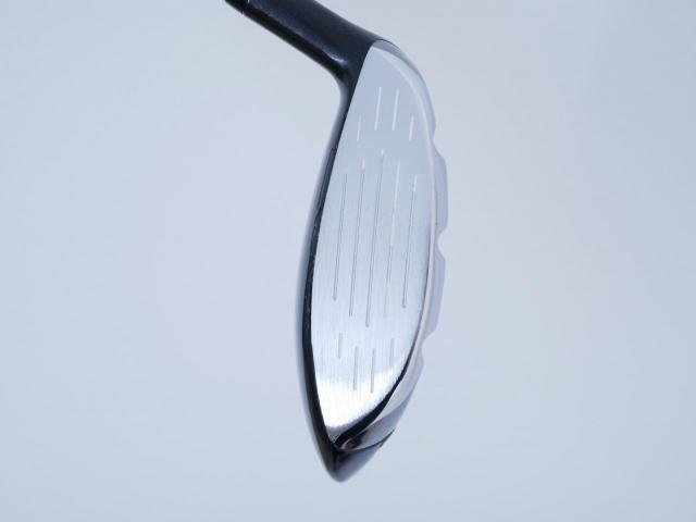 Fairway Wood : Maruman : หัวไม้ 7 Maruman Shuttle i4000ar Loft 21 Flex R