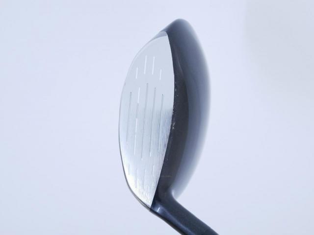 Fairway Wood : Maruman : หัวไม้ 7 Maruman Shuttle i4000ar Loft 21 Flex R