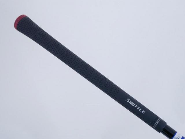 Fairway Wood : Maruman : หัวไม้ 7 Maruman Shuttle i4000ar Loft 21 Flex R