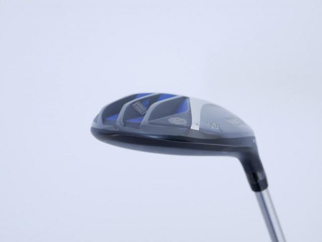 Fairway Wood : Kasco : ไม้กระเทย Kasco UFO AIR (ออกปี 2024) Loft 15 Flex S