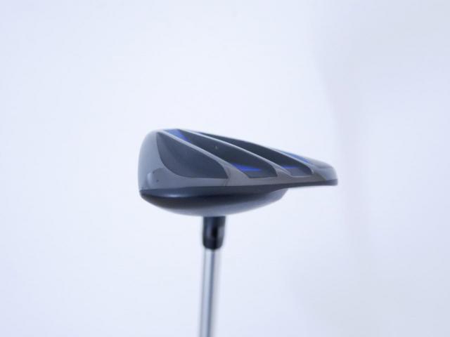 Fairway Wood : Kasco : ไม้กระเทย Kasco UFO AIR (ออกปี 2024) Loft 15 Flex S