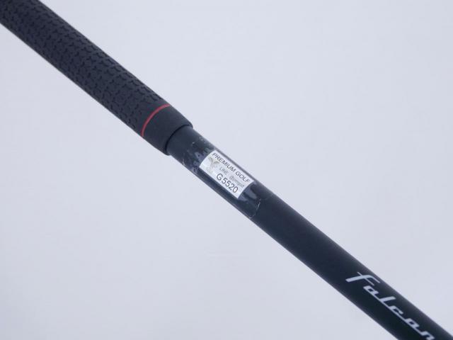 Fairway Wood : Kasco : ไม้กระเทย Kasco UFO Speed Sole (ออกปี 2023) Loft 15 Flex S
