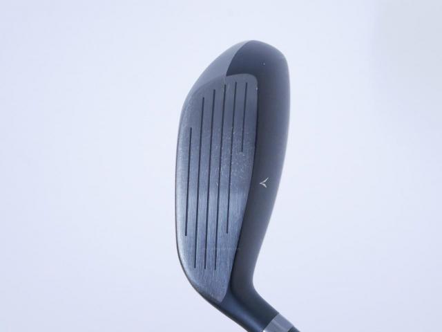 Fairway Wood : Kasco : ไม้กระเทย Kasco UFO Speed Sole (ออกปี 2023) Loft 15 Flex S