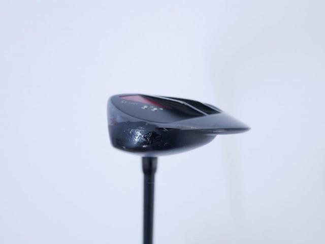 Fairway Wood : Kasco : ไม้กระเทย Kasco UFO Speed Sole (ออกปี 2023) Loft 15 Flex R