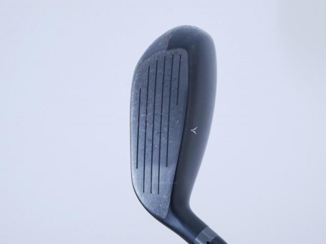 Fairway Wood : Kasco : ไม้กระเทย Kasco UFO Speed Sole (ออกปี 2023) Loft 15 Flex R