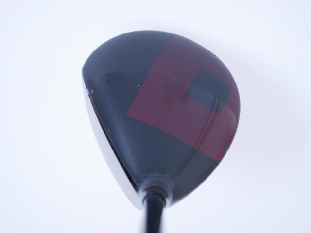 Fairway Wood : Other Brand : หัวไม้ 7 Daiwa OnOff FAIRWAY ARMS Loft 21 Flex R2