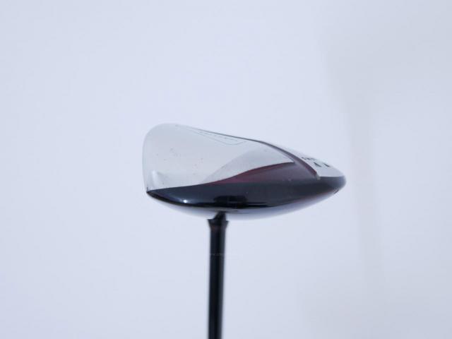 Fairway Wood : Other Brand : หัวไม้ 7 Daiwa OnOff FAIRWAY ARMS Loft 21 Flex R2