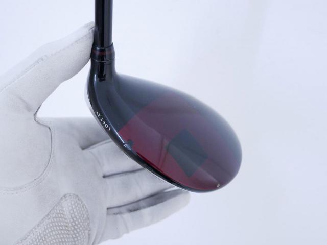 Fairway Wood : Other Brand : หัวไม้ 7 Daiwa OnOff FAIRWAY ARMS Loft 21 Flex R2