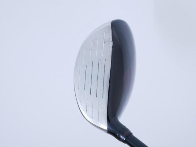 Fairway Wood : Other Brand : หัวไม้ 7 Daiwa OnOff FAIRWAY ARMS Loft 21 Flex R2