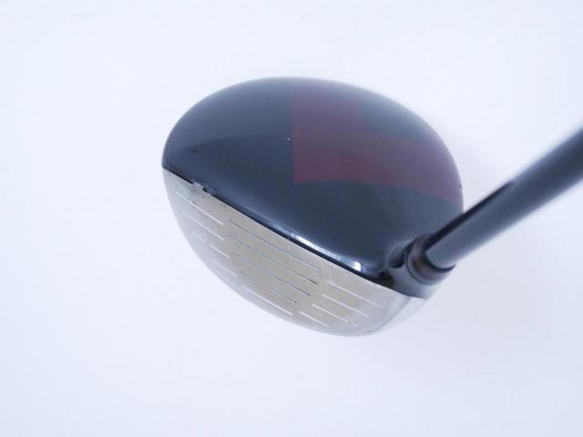 Fairway Wood : Other Brand : หัวไม้ 7 Daiwa OnOff FAIRWAY ARMS Loft 21 Flex R2