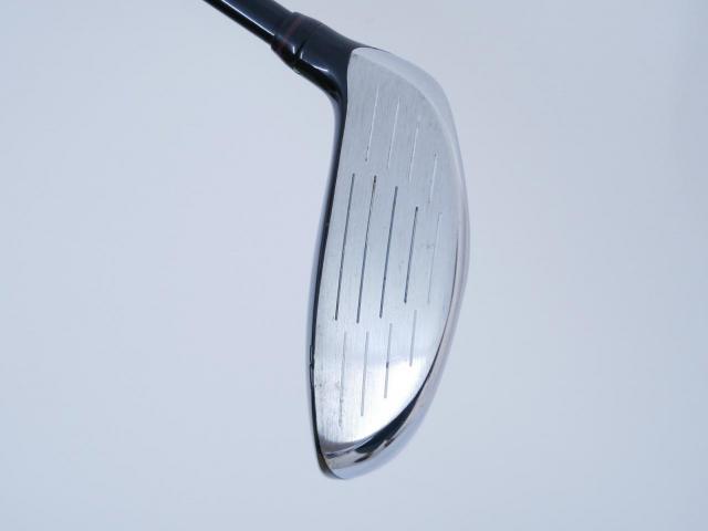 Fairway Wood : Other Brand : หัวไม้ 7 Daiwa OnOff FAIRWAY ARMS Loft 21 Flex R2