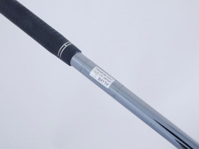 Fairway Wood : Other Brand : หัวไม้ 7 Daiwa OnOff FAIRWAY ARMS Loft 21 Flex R2