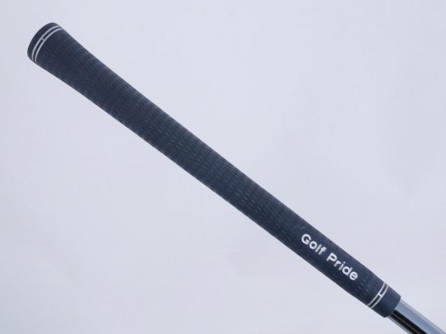 Fairway Wood : Other Brand : หัวไม้ 7 Daiwa OnOff FAIRWAY ARMS Loft 21 Flex R2