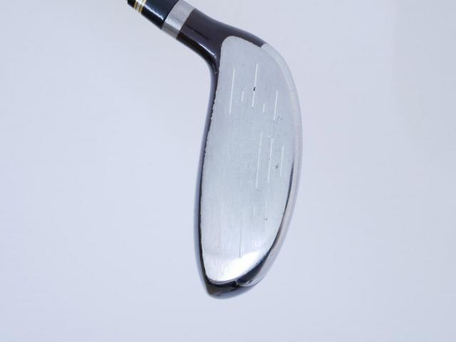 Lady club : All : หัวไม้ 9 Honma Beres ML513 Loft 25 ก้าน ARMRQ UD40 Flex L (2 ดาว)