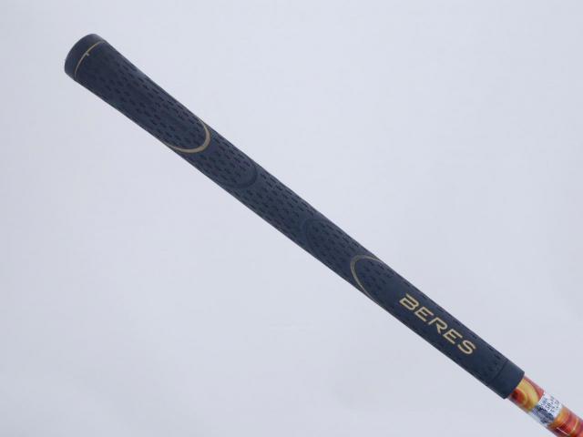 Lady club : All : หัวไม้ 9 Honma Beres ML513 Loft 25 ก้าน ARMRQ UD40 Flex L (2 ดาว)