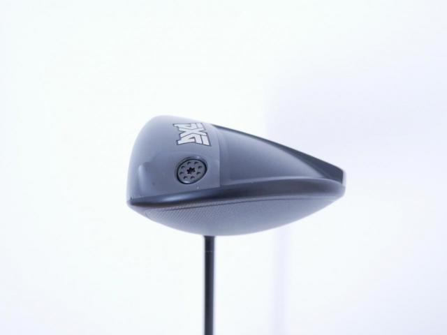 Driver : PXG : ไดรเวอร์ PXG 0311 GEN 5 (ออกปี 2022) Loft 9 ก้าน Mitsubishi TENSEI 55 Flex S