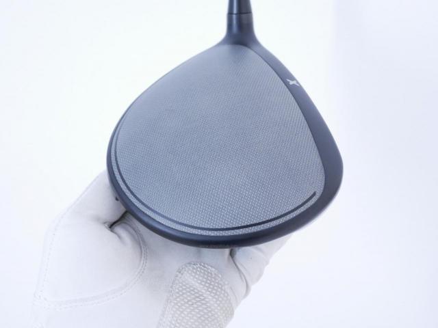 Driver : PXG : ไดรเวอร์ PXG 0311 GEN 5 (ออกปี 2022) Loft 9 ก้าน Mitsubishi TENSEI 55 Flex S