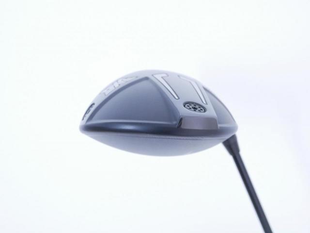 Driver : PXG : ไดรเวอร์ PXG 0311 GEN 5 (ออกปี 2022) Loft 9 ก้าน Mitsubishi TENSEI 55 Flex S