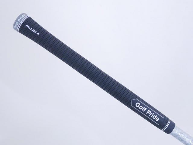 Driver : PXG : ไดรเวอร์ PXG 0311 GEN 5 (ออกปี 2022) Loft 9 ก้าน Mitsubishi TENSEI 55 Flex S