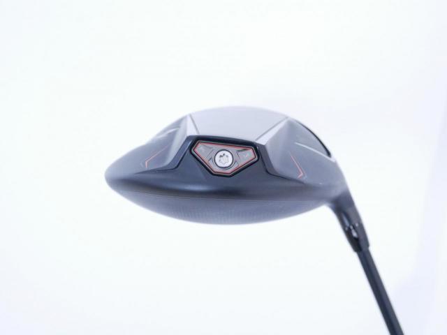 Driver : Other Brand : ไดรเวอร์ Srixon ZXi MAX (รุ่นล่าสุด ปี 2025) Loft 9 ก้าน Mitsubishi Diamana ZXi 50 Flex S