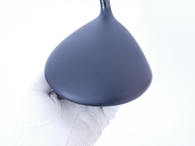 Driver : Other Brand : ไดรเวอร์ Srixon ZXi MAX (รุ่นล่าสุด ปี 2025) Loft 9 ก้าน Mitsubishi Diamana ZXi 50 Flex S