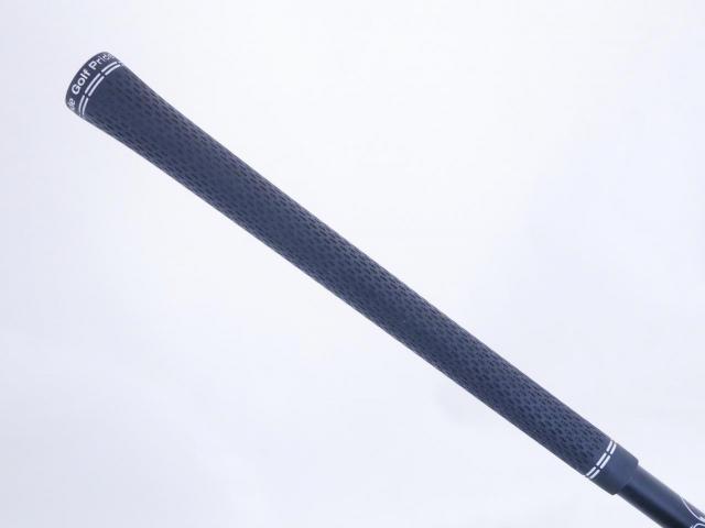 Driver : Other Brand : ไดรเวอร์ Srixon ZXi MAX (รุ่นล่าสุด ปี 2025) Loft 9 ก้าน Mitsubishi Diamana ZXi 50 Flex S