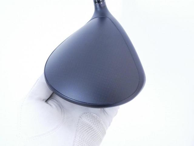 Driver : Other Brand : ไดรเวอร์ Cobra Darkspeed ADAPT LS (ออกปี 2025) Loft 10.5 (ปรับได้) ก้าน Fujikura Pro 60 Flex X