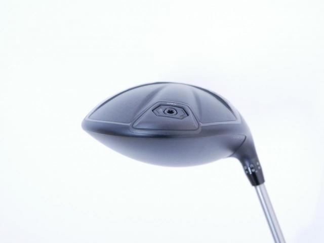 Driver : Other Brand : ไดรเวอร์ Cobra Darkspeed ADAPT LS (ออกปี 2025) Loft 10.5 (ปรับได้) ก้าน Fujikura Pro 60 Flex X