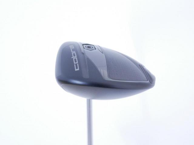Driver : Other Brand : ไดรเวอร์ Cobra Darkspeed ADAPT LS (ออกปี 2025) Loft 10.5 (ปรับได้) ก้าน Fujikura Pro 60 Flex X
