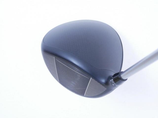 Driver : Other Brand : ไดรเวอร์ Cobra Darkspeed ADAPT LS (ออกปี 2025) Loft 10.5 (ปรับได้) ก้าน Fujikura Pro 60 Flex X