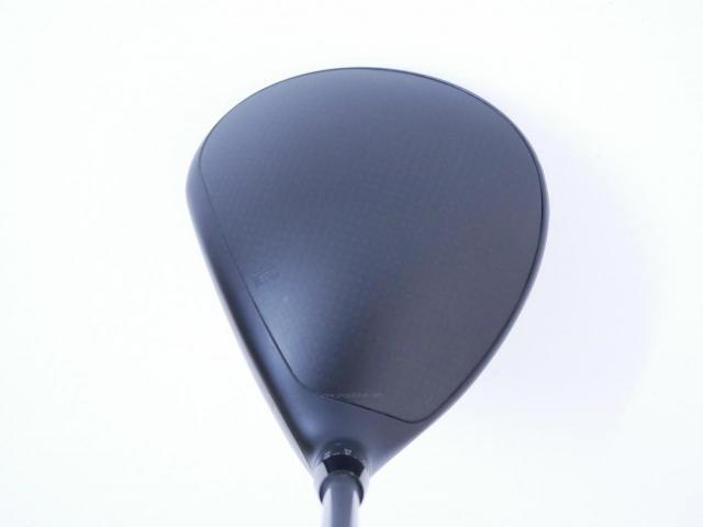 Driver : Other Brand : ไดรเวอร์ Cobra Darkspeed ADAPT LS (ออกปี 2025) Loft 10.5 (ปรับได้) ก้าน Fujikura Pro 60 Flex X