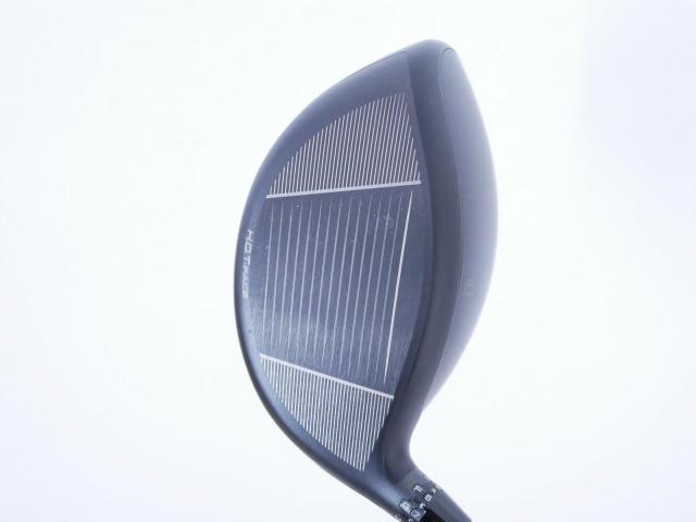 Driver : Other Brand : ไดรเวอร์ Cobra Darkspeed ADAPT LS (ออกปี 2025) Loft 10.5 (ปรับได้) ก้าน Fujikura Pro 60 Flex X