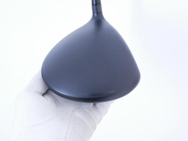 Driver : Other Brand : ไดรเวอร์ Cobra Darkspeed X (รุ่นปี 2024) Loft 10.5 (ปรับได้) ก้าน Tour AD EV-6 Flex X