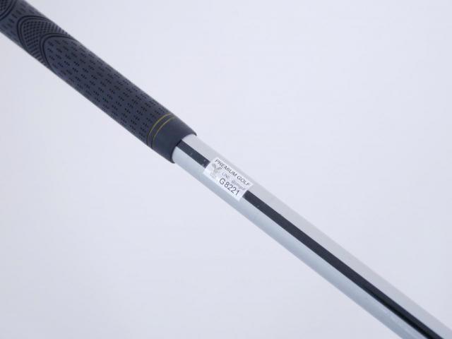 Driver : Other Brand : ไดรเวอร์ Cobra Darkspeed X (รุ่นปี 2024) Loft 10.5 (ปรับได้) ก้าน Tour AD EV-6 Flex X