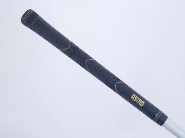 Driver : Other Brand : ไดรเวอร์ Cobra Darkspeed X (รุ่นปี 2024) Loft 10.5 (ปรับได้) ก้าน Tour AD EV-6 Flex X