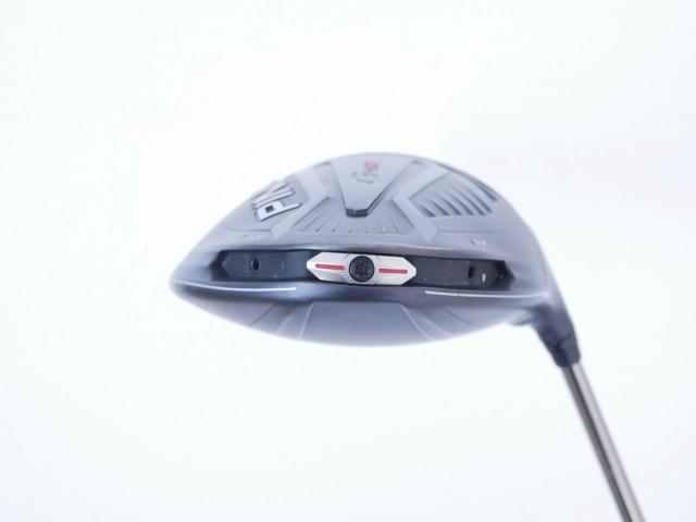 Driver : PING : ไดรเวอร์ Ping G410 LST (ออกปี 2019 Japan Spec) Loft 10.5 ก้าน Ping Tour 65 Flex S