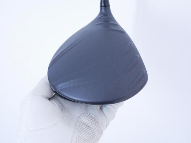 Driver : PING : ไดรเวอร์ Ping G410 LST (ออกปี 2019 Japan Spec) Loft 10.5 ก้าน Ping Tour 65 Flex S