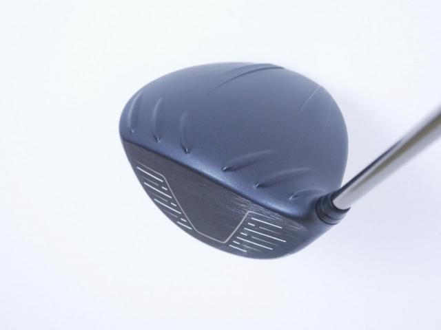 Driver : PING : ไดรเวอร์ Ping G410 LST (ออกปี 2019 Japan Spec) Loft 10.5 ก้าน Ping Tour 65 Flex S