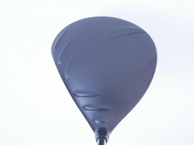 Driver : PING : ไดรเวอร์ Ping G410 LST (ออกปี 2019 Japan Spec) Loft 10.5 ก้าน Ping Tour 65 Flex S