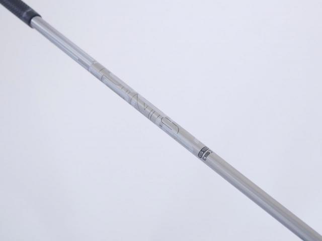 Driver : PING : ไดรเวอร์ Ping G410 LST (ออกปี 2019 Japan Spec) Loft 10.5 ก้าน Ping Tour 65 Flex S
