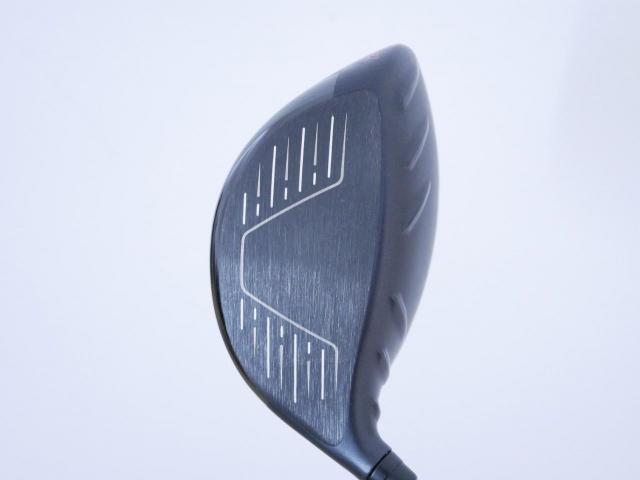 Driver : PING : ไดรเวอร์ Ping G410 LST (ออกปี 2019 Japan Spec) Loft 10.5 ก้าน Ping Tour 65 Flex S