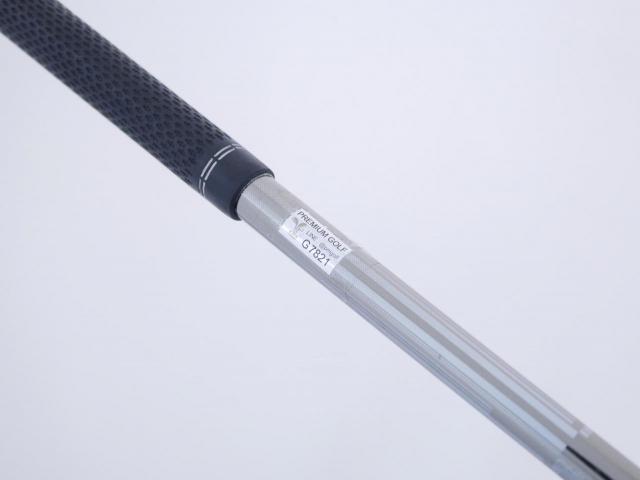 Driver : PING : ไดรเวอร์ Ping G410 LST (ออกปี 2019 Japan Spec) Loft 10.5 ก้าน Ping Tour 65 Flex S