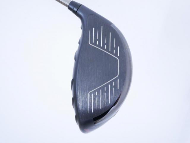 Driver : PING : ไดรเวอร์ Ping G410 LST (ออกปี 2019 Japan Spec) Loft 10.5 ก้าน Ping Tour 65 Flex S