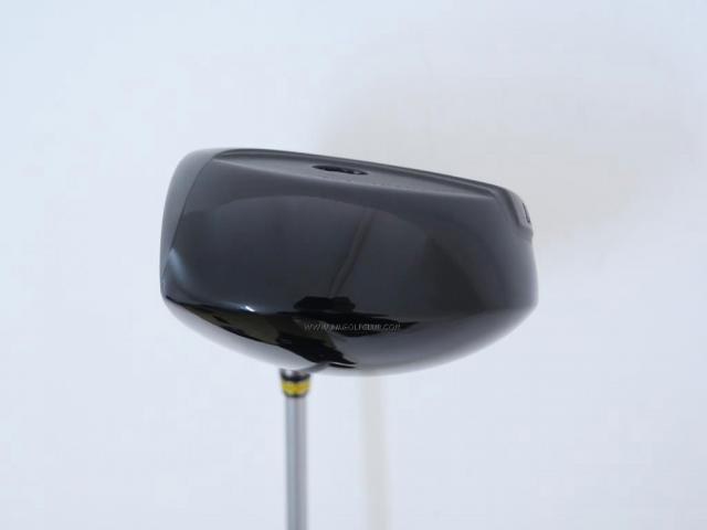 Driver : Other Brand : ไดรเวอร์ FREIHEIT The-G 450Ti (สปินเรตตํ่า ตกวิ่งมากๆ) Loft 9.5 ก้าน Mitsubishi BASSARA F53 Flex SR