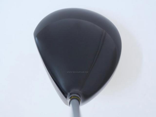 Driver : Other Brand : ไดรเวอร์ FREIHEIT The-G 450Ti (สปินเรตตํ่า ตกวิ่งมากๆ) Loft 9.5 ก้าน Mitsubishi BASSARA F53 Flex SR