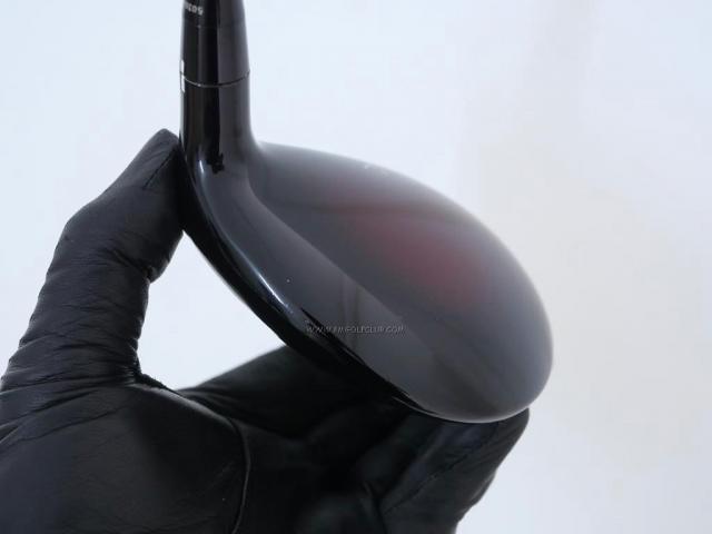 Fairway Wood : Honma : **ก้าน 3 ดาว** หัวไม้ 3 Honma Amazing Spec Perfect Switch Loft 15 ก้าน ARMRQ 6 Flex R (3 ดาว)