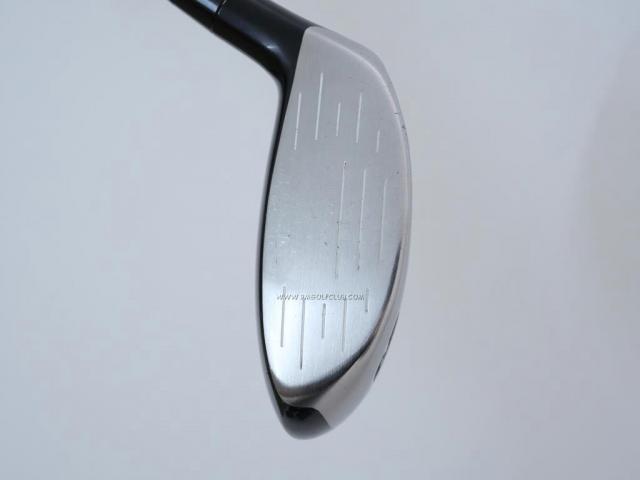 Fairway Wood : Honma : **ก้าน 3 ดาว** หัวไม้ 3 Honma Amazing Spec Perfect Switch Loft 15 ก้าน ARMRQ 6 Flex R (3 ดาว)