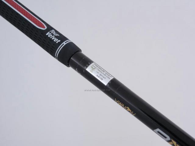 Fairway Wood : Honma : **ก้าน 3 ดาว** หัวไม้ 3 Honma Amazing Spec Perfect Switch Loft 15 ก้าน ARMRQ 6 Flex R (3 ดาว)
