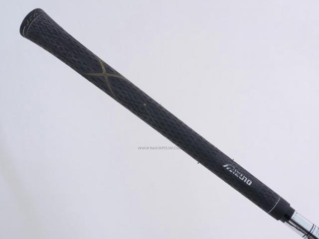 Fairway Wood : Other Brand : ไม้กระเทย Mizuno JPX AD Loft 23 Flex R